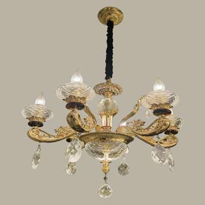 �c���鿴Ԕ����Ϣ���}����ʽ�L��ϵ�� ��x�Δ�(sh��)��1030