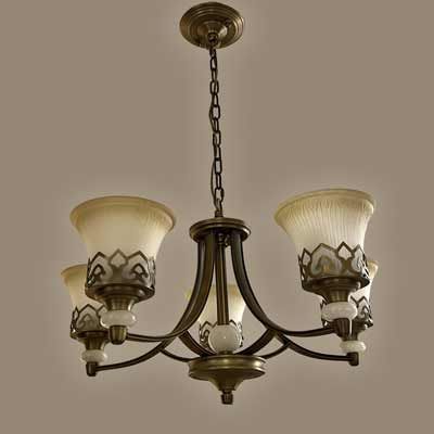 �c���鿴Ԕ����Ϣ���}����ʽ�L��ϵ�� ��x�Δ�(sh��)��1506