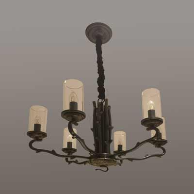 �c���鿴Ԕ����Ϣ���}����ʽ�L��ϵ�� ��x�Δ�(sh��)��1468