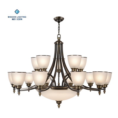 �c���鿴Ԕ����Ϣ���}����ʽ�L��ϵ�� ��x�Δ�(sh��)��1458