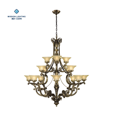 �c���鿴Ԕ����Ϣ���}����ʽ�L��ϵ�� ��x�Δ���1290