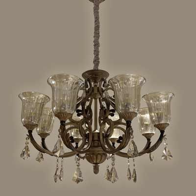 �c���鿴Ԕ����Ϣ���}����ʽ�L��ϵ�� ��x�Δ�(sh��)��1201