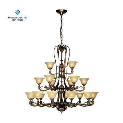 �c���鿴Ԕ����Ϣ���}����ʽ�L��ϵ�� ��x�Δ���1446