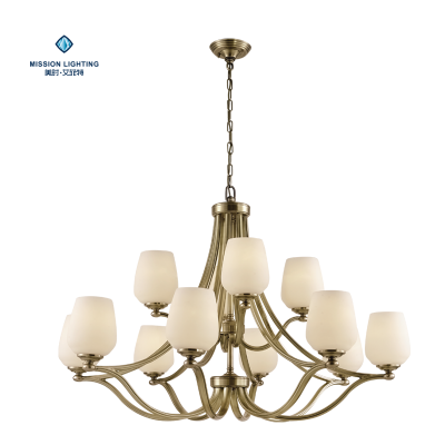 �c���鿴Ԕ����Ϣ���}����ʽ�L��ϵ�� ��x�Δ���1488