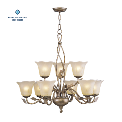 �c���鿴Ԕ����Ϣ���}����ʽ�L��ϵ�� ��x�Δ���1451