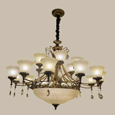 �c���鿴Ԕ����Ϣ���}����ʽ�L��ϵ�� ��x�Δ�(sh��)��1024