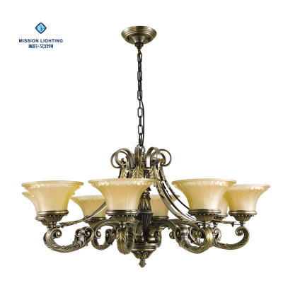 �c���鿴Ԕ����Ϣ���}����ʽ�L��ϵ�� ��x�Δ���1398