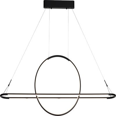 �c���鿴Ԕ����Ϣ���}���F���L��ϵ�� ��x�Δ���1124