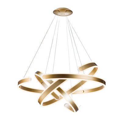 �c���鿴Ԕ����Ϣ���}���F���L��ϵ�� ��x�Δ���1409