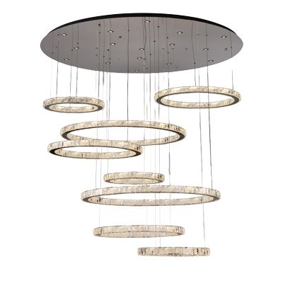 �c���鿴Ԕ����Ϣ���}���F���L��ϵ�� ��x�Δ���1485