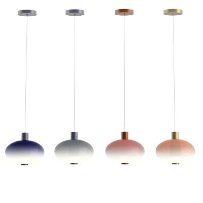 �c���鿴Ԕ����Ϣ���}���F���L��ϵ�� ��x�Δ���1654