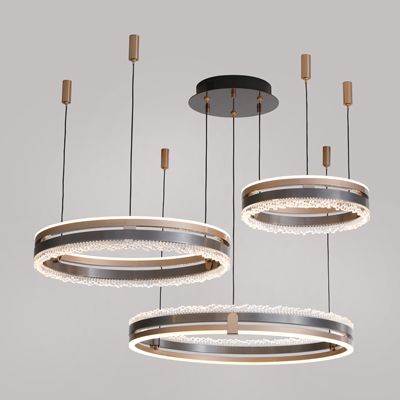 �c���鿴Ԕ����Ϣ���}���F���L��ϵ�� ��x�Δ���1492