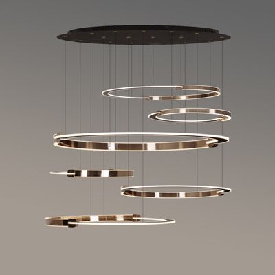 �c���鿴Ԕ����Ϣ���}���F���L��ϵ�� ��x�Δ���1614