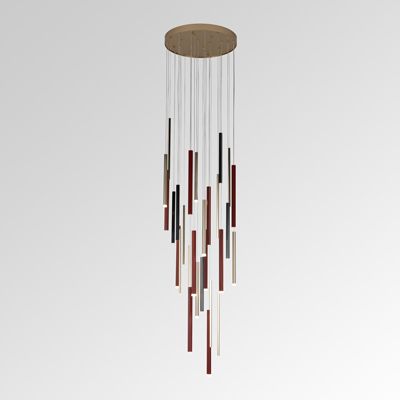 �c���鿴Ԕ����Ϣ���}���F���L��ϵ�� ��x�Δ���1453