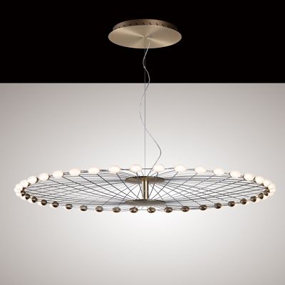 �c���鿴Ԕ����Ϣ���}���F���L��ϵ�� ��x�Δ���1603