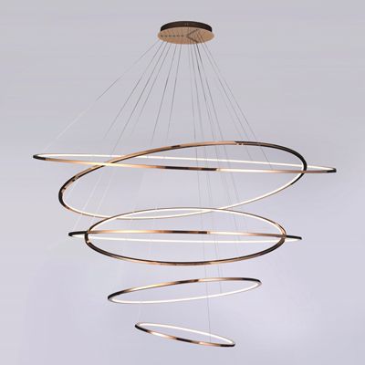 �c���鿴Ԕ����Ϣ���}���F���L��ϵ�� ��x�Δ���1644