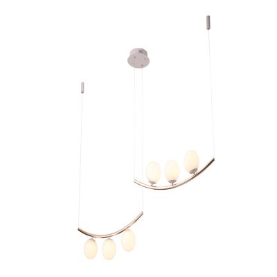 �c���鿴Ԕ����Ϣ���}���F���L��ϵ�� ��x�Δ���1517