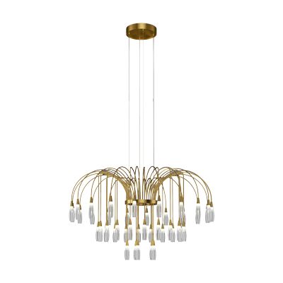 �c���鿴Ԕ����Ϣ���}���F���L��ϵ�� ��x�Δ���1567