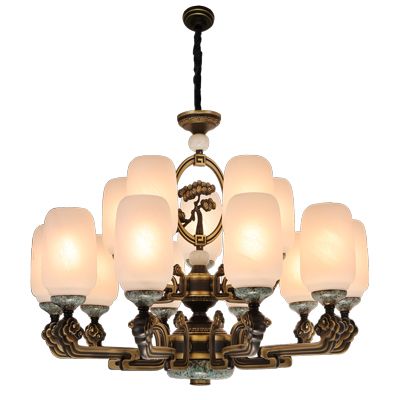 �c���鿴Ԕ����Ϣ��(bi��o)�}����ʽ�L(f��ng)��ϵ�� ��x�Δ�(sh��)��1105