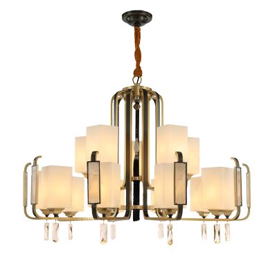 �c���鿴Ԕ����Ϣ��(bi��o)�}����ʽ�L(f��ng)��ϵ�� ��x�Δ�(sh��)��1035