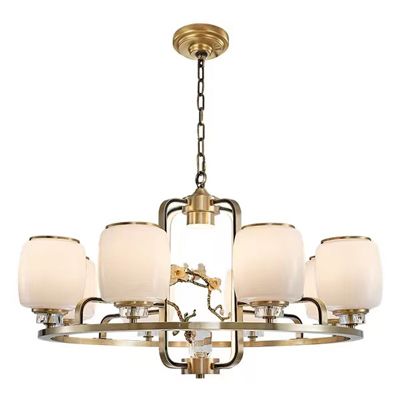 �c���鿴Ԕ����Ϣ��(bi��o)�}����ʽ�L(f��ng)��ϵ�� ��x�Δ�(sh��)��1056