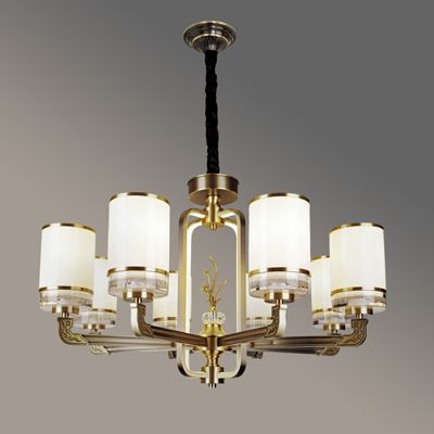 �c���鿴Ԕ����Ϣ��(bi��o)�}����ʽ�L(f��ng)��ϵ�� ��x�Δ�(sh��)��1045