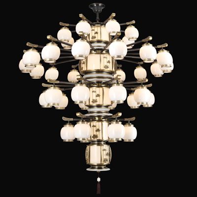 �c���鿴Ԕ����Ϣ��(bi��o)�}����ʽ�L(f��ng)��ϵ�� ��x�Δ�(sh��)��1075