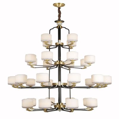 �c(di��n)���鿴Ԕ��(x��)��Ϣ��(bi��o)�}����ʽ�L(f��ng)��ϵ�� ��x�Δ�(sh��)��1423