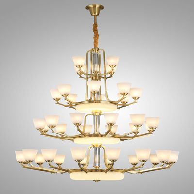 �c(di��n)���鿴Ԕ��(x��)��Ϣ��(bi��o)�}����ʽ�L(f��ng)��ϵ�� ��x�Δ�(sh��)��1331