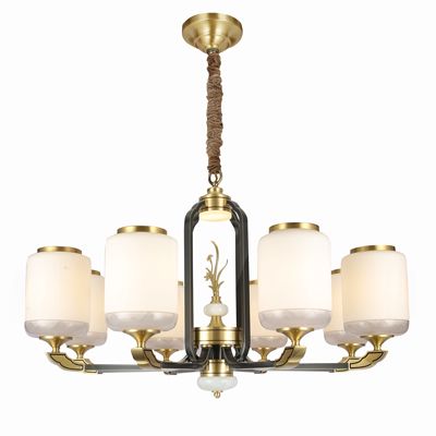 �c���鿴Ԕ����Ϣ��(bi��o)�}����ʽ�L(f��ng)��ϵ�� ��x�Δ�(sh��)��1234