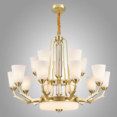 �c(di��n)���鿴Ԕ��(x��)��Ϣ��(bi��o)�}����ʽ�L(f��ng)��ϵ�� ��x�Δ�(sh��)��1370