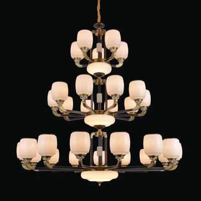 �c(di��n)���鿴Ԕ��(x��)��Ϣ��(bi��o)�}����ʽ�L(f��ng)��ϵ�� ��x�Δ�(sh��)��1318