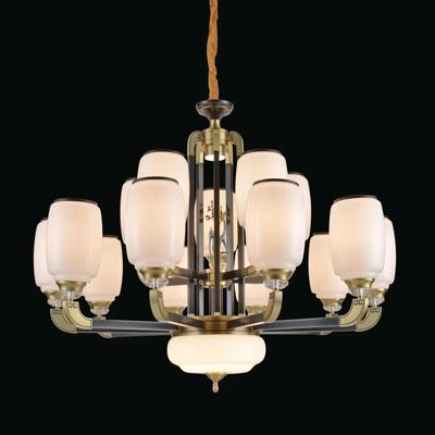 �c(di��n)���鿴Ԕ��(x��)��Ϣ��(bi��o)�}����ʽ�L(f��ng)��ϵ�� ��x�Δ�(sh��)��1391