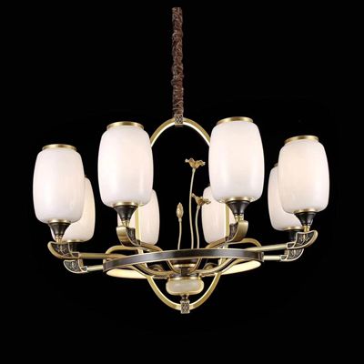 �c(di��n)���鿴Ԕ��(x��)��Ϣ��(bi��o)�}����ʽ�L(f��ng)��ϵ�� ��x�Δ�(sh��)��1472