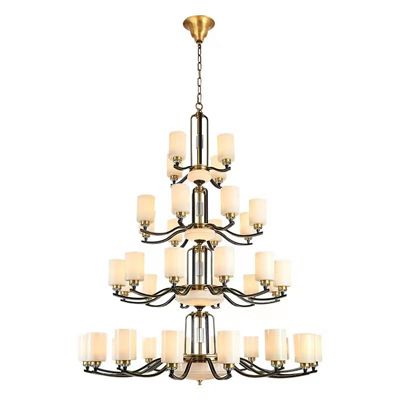 �c(di��n)���鿴Ԕ��(x��)��Ϣ��(bi��o)�}����ʽ�L(f��ng)��ϵ�� ��x�Δ�(sh��)��1372