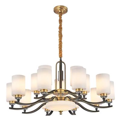 �c(di��n)���鿴Ԕ��(x��)��Ϣ��(bi��o)�}����ʽ�L(f��ng)��ϵ�� ��x�Δ�(sh��)��1392