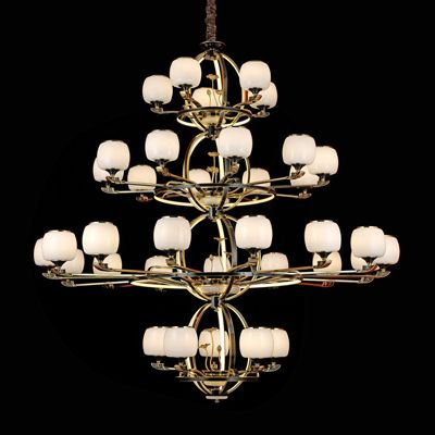 �c(di��n)���鿴Ԕ��(x��)��Ϣ��(bi��o)�}����ʽ�L(f��ng)��ϵ�� ��x�Δ�(sh��)��1385