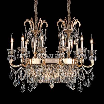 �c���鿴Ԕ����Ϣ���}��ˮ����ϵ�� ��x�Δ���1129