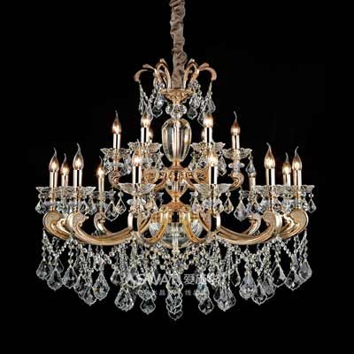 �c���鿴Ԕ����Ϣ���}��ˮ����ϵ�� ��x�Δ���1098