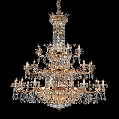 �c���鿴Ԕ����Ϣ���}��ˮ����ϵ�� ��x�Δ���1145