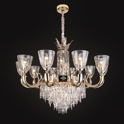 �c���鿴Ԕ����Ϣ���}��ˮ����ϵ�� ��x�Δ���1379