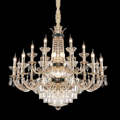 �c���鿴Ԕ����Ϣ���}��ˮ����ϵ�� ��x�Δ���1504