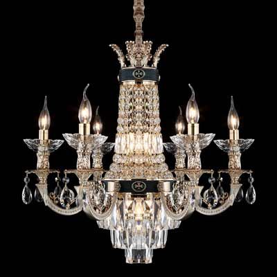 �c���鿴Ԕ����Ϣ���}��ˮ����ϵ�� ��x�Δ���2561