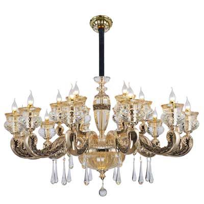 �c���鿴Ԕ��(x��)��Ϣ��(bi��o)�}��ˮ����ϵ�� ��x�Δ�(sh��)��2390