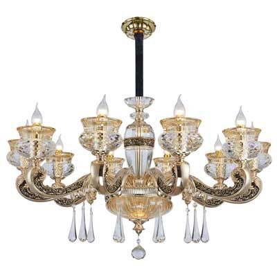 �c���鿴Ԕ��(x��)��Ϣ��(bi��o)�}��ˮ����ϵ�� ��x�Δ�(sh��)��2420