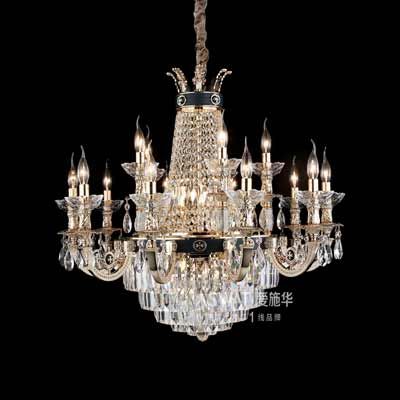 �c���鿴Ԕ��(x��)��Ϣ��(bi��o)�}��ˮ����ϵ�� ��x�Δ�(sh��)��2605