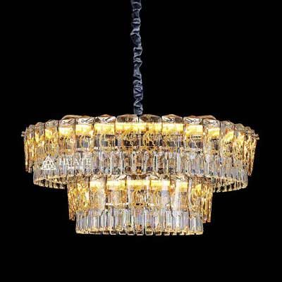 �c���鿴Ԕ��(x��)��Ϣ��(bi��o)�}��ˮ����ϵ�� ��x�Δ�(sh��)��2420