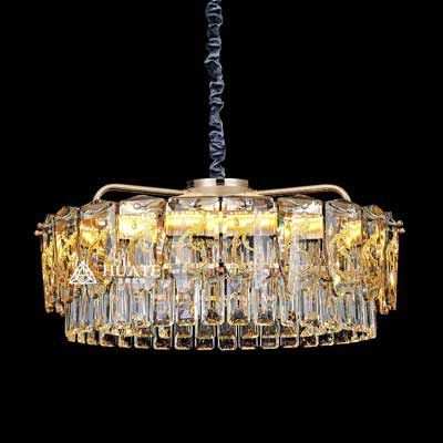 �c���鿴Ԕ��(x��)��Ϣ��(bi��o)�}��ˮ����ϵ�� ��x�Δ�(sh��)��2469