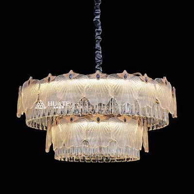 �c���鿴Ԕ��(x��)��Ϣ��(bi��o)�}��ˮ����ϵ�� ��x�Δ�(sh��)��2431