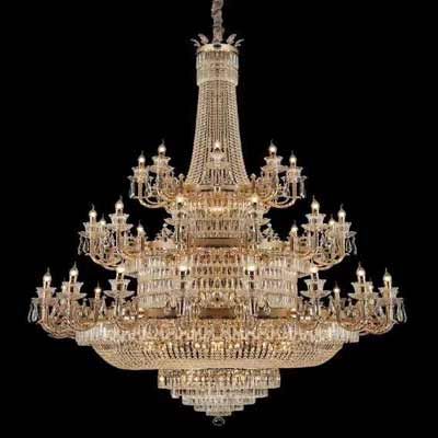 �c���鿴Ԕ��(x��)��Ϣ��(bi��o)�}��ˮ����ϵ�� ��x�Δ�(sh��)��2454